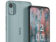 nokia propose un nouveau smartphone d entr e de gamme le nokia c12 moins de 150 1674123737 large